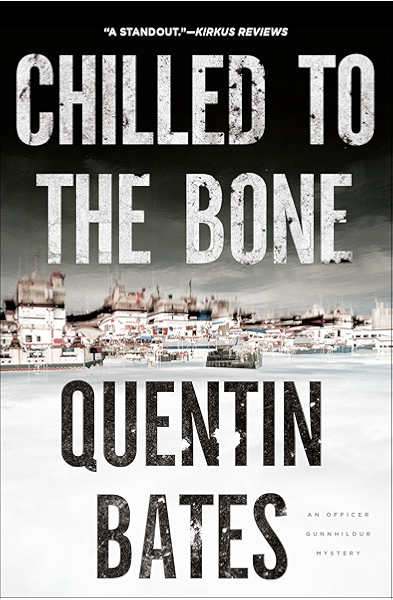 Get Book The silence of bones kirkus No Survey The Silence Of Bones Kirkus