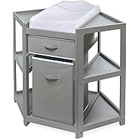 buy changing table