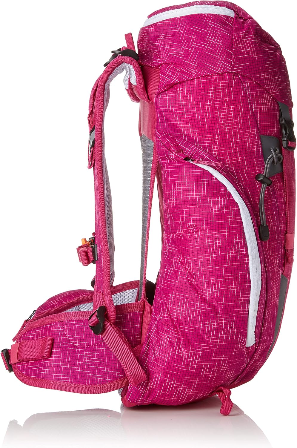 CMP Zaino Nordwest 30l Camping e outdoor Sport e tempo libero berjaya.edu.my