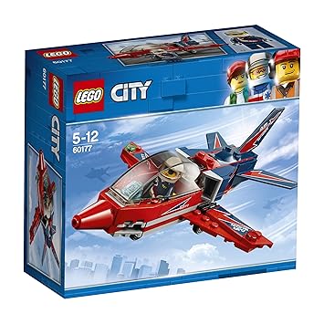 9159EdUYbFL._SY355_.jpg