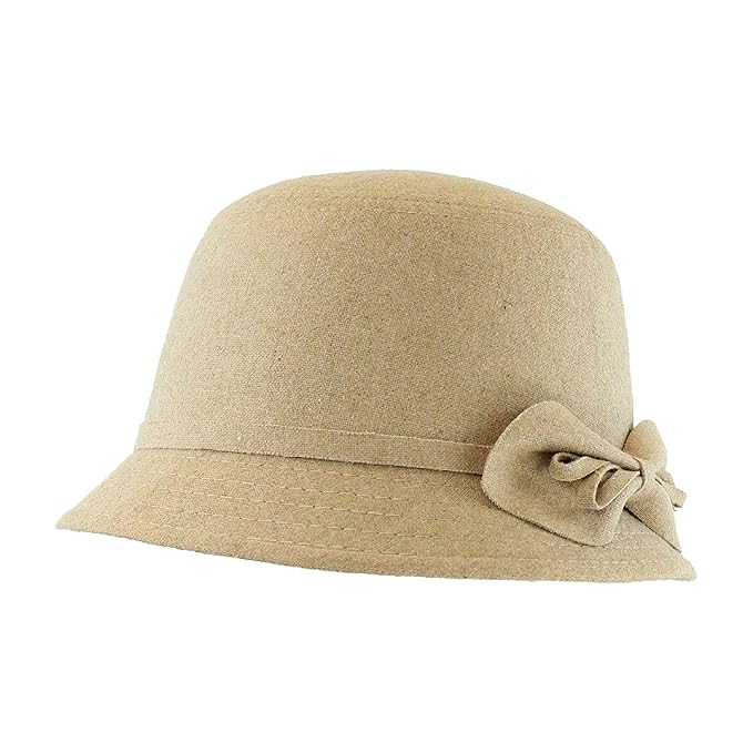 1930s Style Hats 30s Ladies Hats