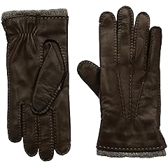 Alpo Nappa 170 Alpo Nappa 170