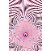 Ring (Ring Series, Book 1)
