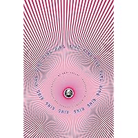 Piercing: Murakami, Ryu: 9780143038634: Amazon.com: Books