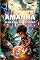 Livro Amanhã