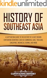 kindle best category lists