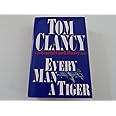 Every Man a Tiger