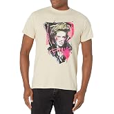 P!nk Unisex Adult Gildan Short Sleeve Classic Fit Shirt