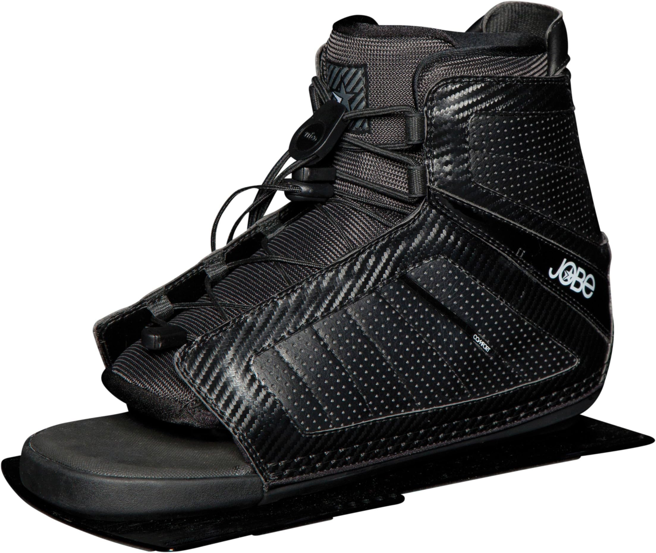 Jobe Comfort Binding Rear Water Ski
