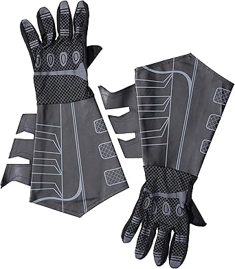 Batman gloves amazon Clearance