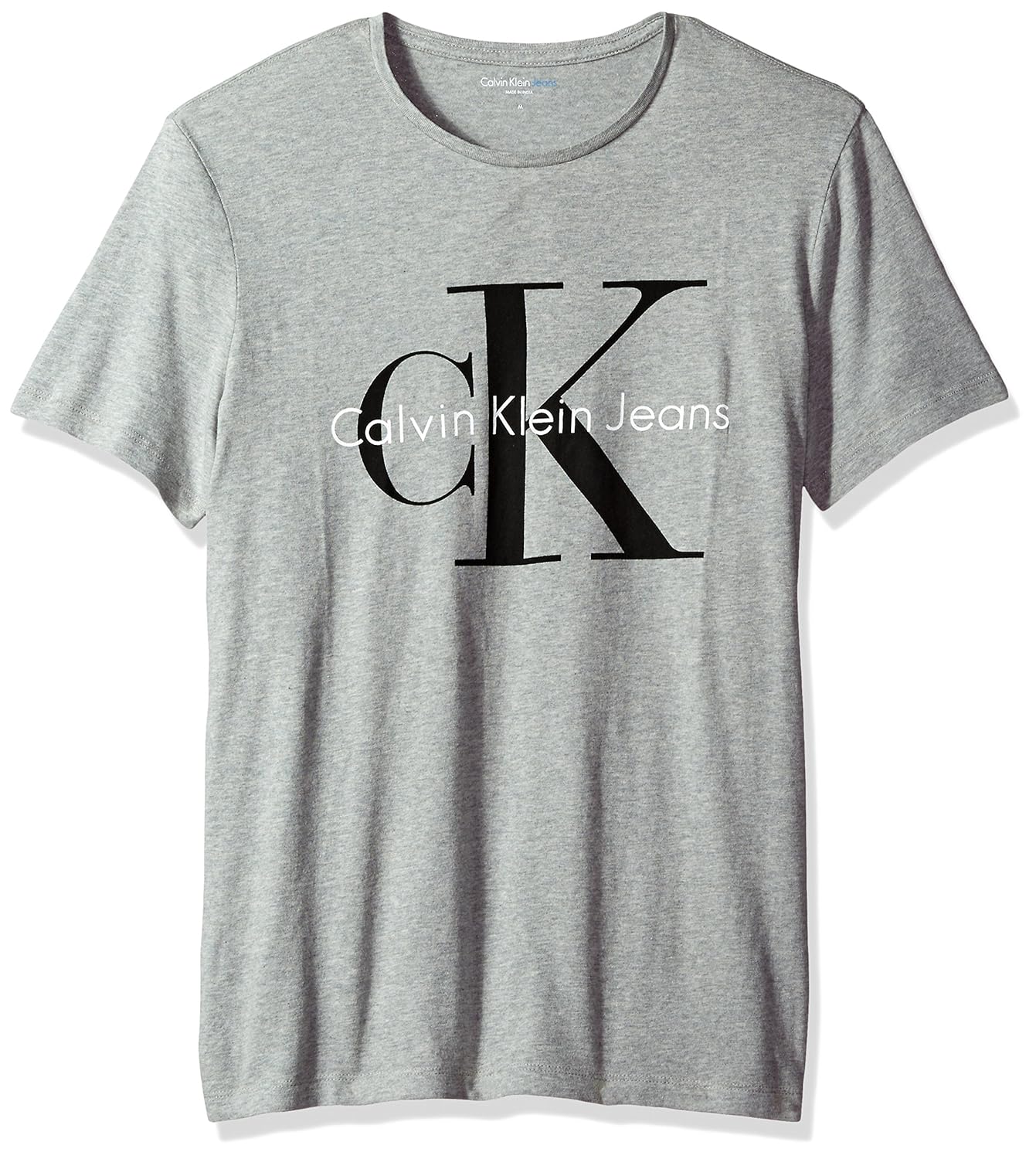 calvin klein pants sports direct