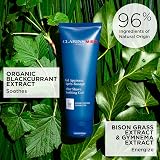 Clarins Men After Shave Soothing Gel 75 ml CLARINS view 4