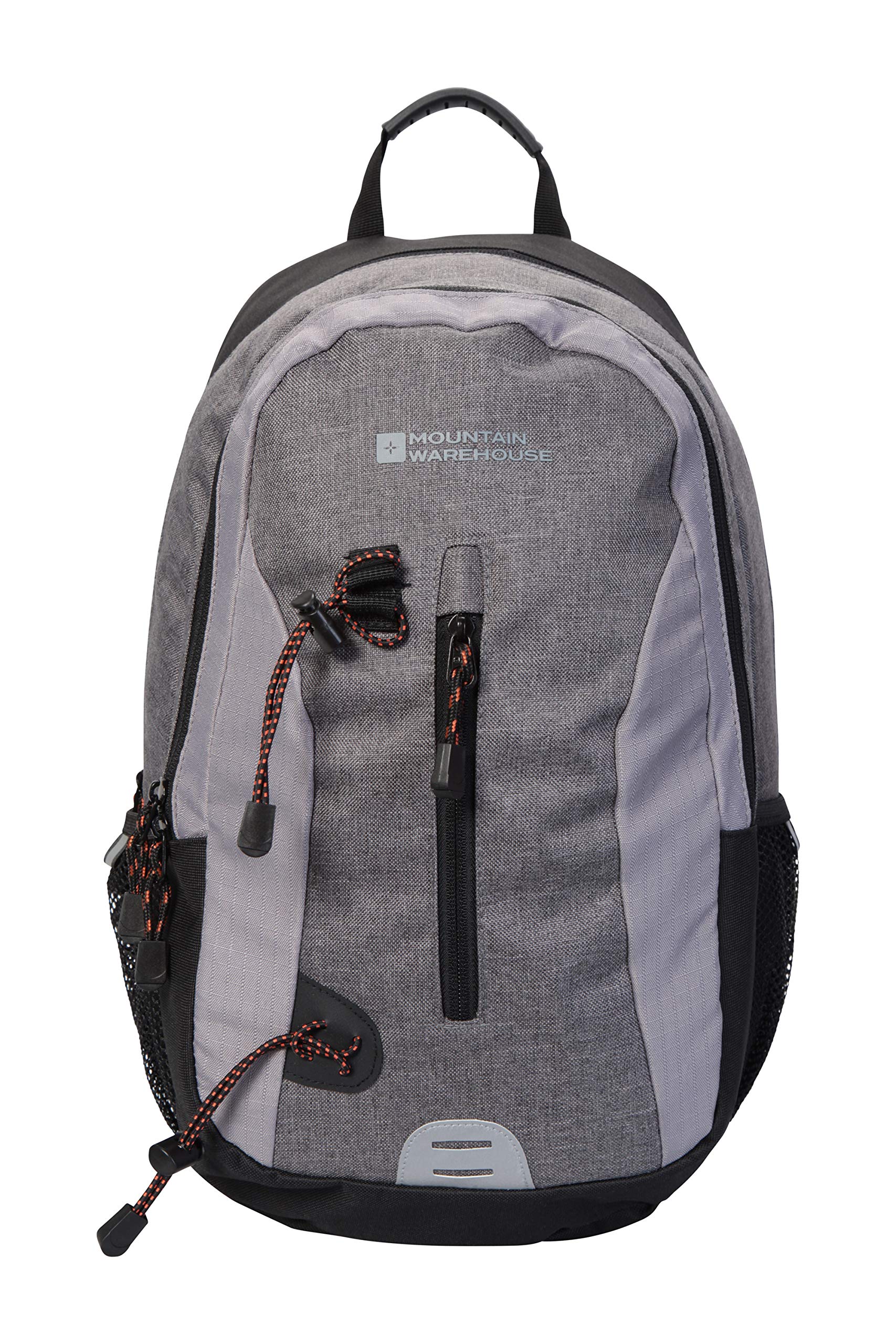 mountain warehouse merlin