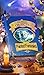 Hidden Objects Painted Fantasies & 3 puzzle games