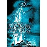 Storm of the Century