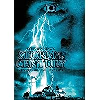 Storm of the Century