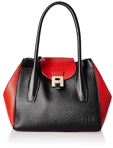 Elle Womens Satchel