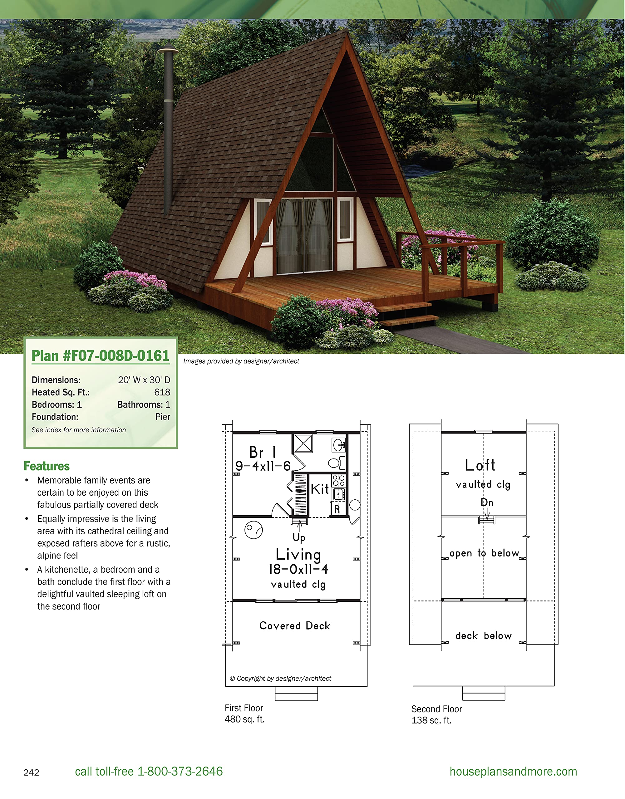 Big Book of Small Home Plans, 2nd Edition: Over 360 Home Plans Under 1200 Square Feet (Creative Homeowner) Cabins, Cottages, Tiny Houses, and How to Maximize Your Space with Organizing and Decorating Big Book of Small Home Plans, 2nd Edition: Over 360 Home Plans Under 1200 Square Feet (Creative Homeowner) Cabins, Cottages, Tiny Houses, and How to Maximize Your Space with Organizing and Decorating 