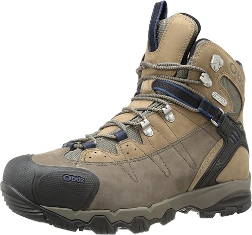 oboz footwear wikipedia