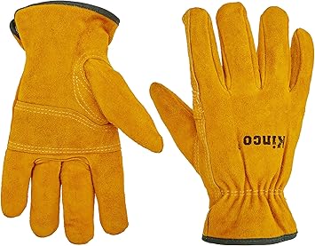 kinco gloves amazon