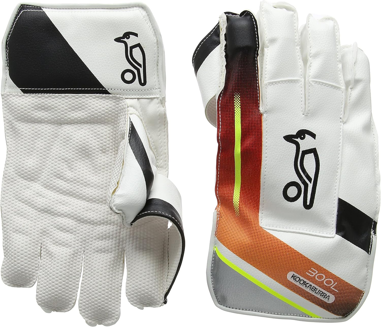 nike padded goalie pant