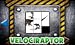 Dinosaur Sliders Puzzle