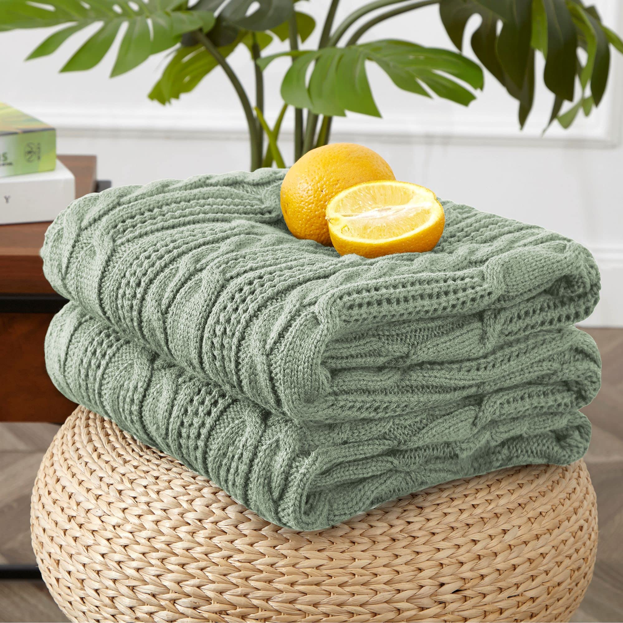 View 4