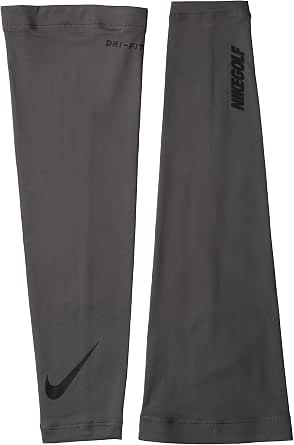 nike new solar sleeve with dri fit technology
