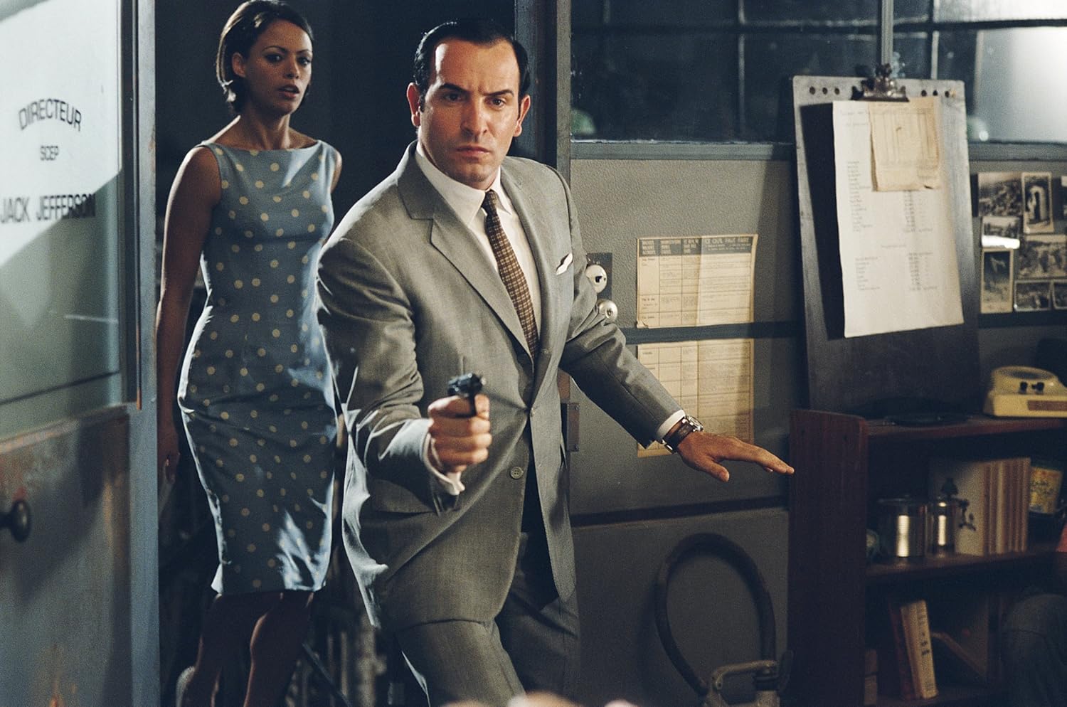 Stream Now! Oss 117: Cairo With Subtitle - Watch Online Movies
