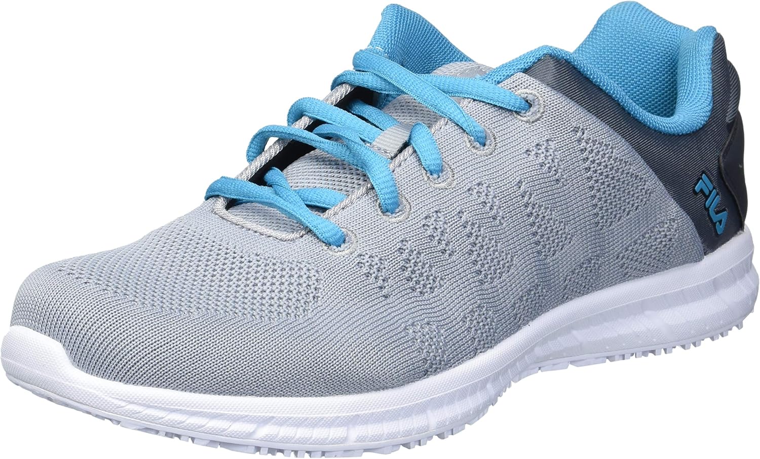 fila womens work shoes