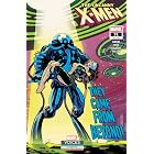 Uncanny X-Men (2024-) #31