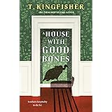 A House With Good Bones