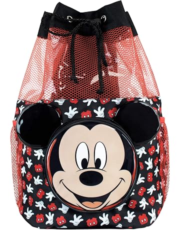 Amazon.es: Bolsas de deporte infantiles - Bolsas de gimnasia: Deportes y  aire libre