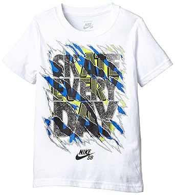 nike sb clothing uk