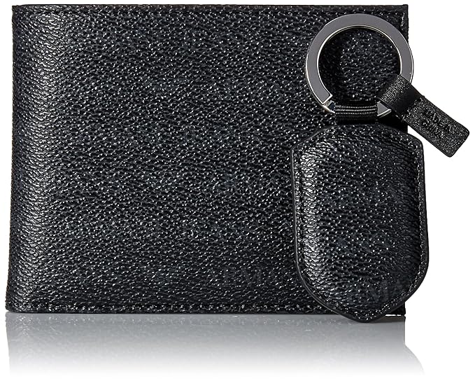 armani jeans wallet mens