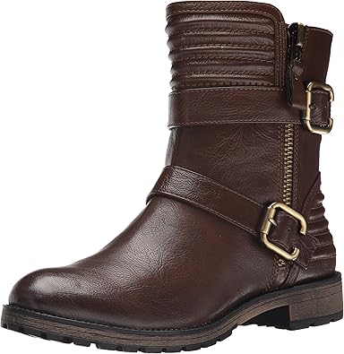 naturalizer boots amazon