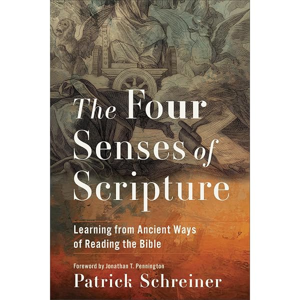 Introducing the Old Testament Books: A Thorough but Concise
