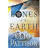 Bones of the Earth: An Inspector Shan Tao Yun Mystery (Inspector Shan Tao Yun, 10)