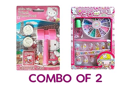 kids girls gift