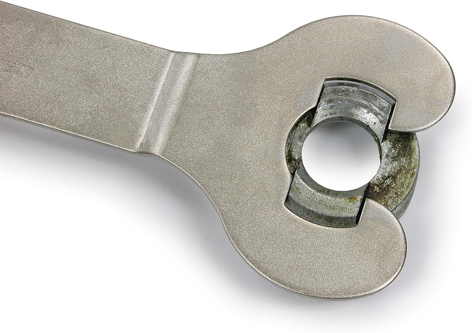 Amazon Parktool パークツール ハンガーワン回し 溝切型 F35mm 対辺16mm Hcw 11 Parktool パークツール 工具 単品