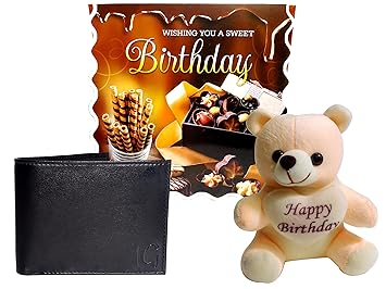 cute birthday gift for husband