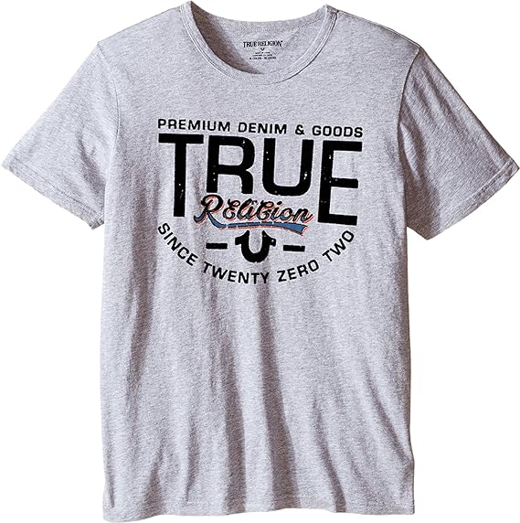 true religion big kids