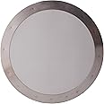S Filter - The Original Mesh Filter for AeroPress - Built in the USA and Guaranteed for Life
