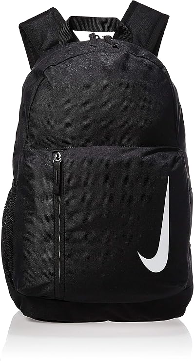 nike backpack 30 liter