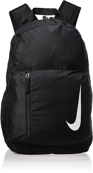 nike rainbow backpack