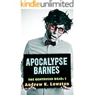Apocalypse Barnes