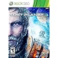 Lost Planet 3 - Xbox 360