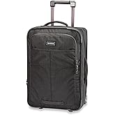 Dakine STATUS ROLLER BAG 42L +
