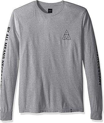 huf essentials tt hoodie