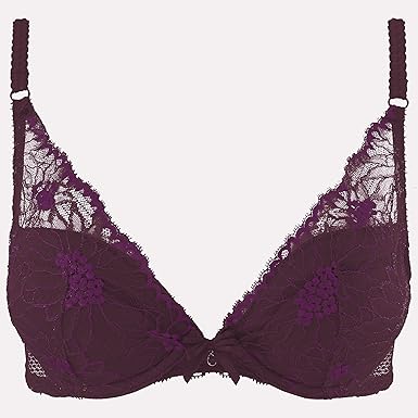 soutien gorge pour femme opérée